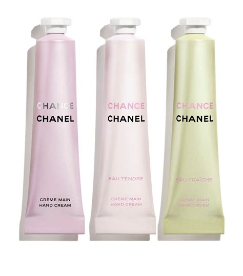 chanel hand lotion price|chanel hand lotion gift set.